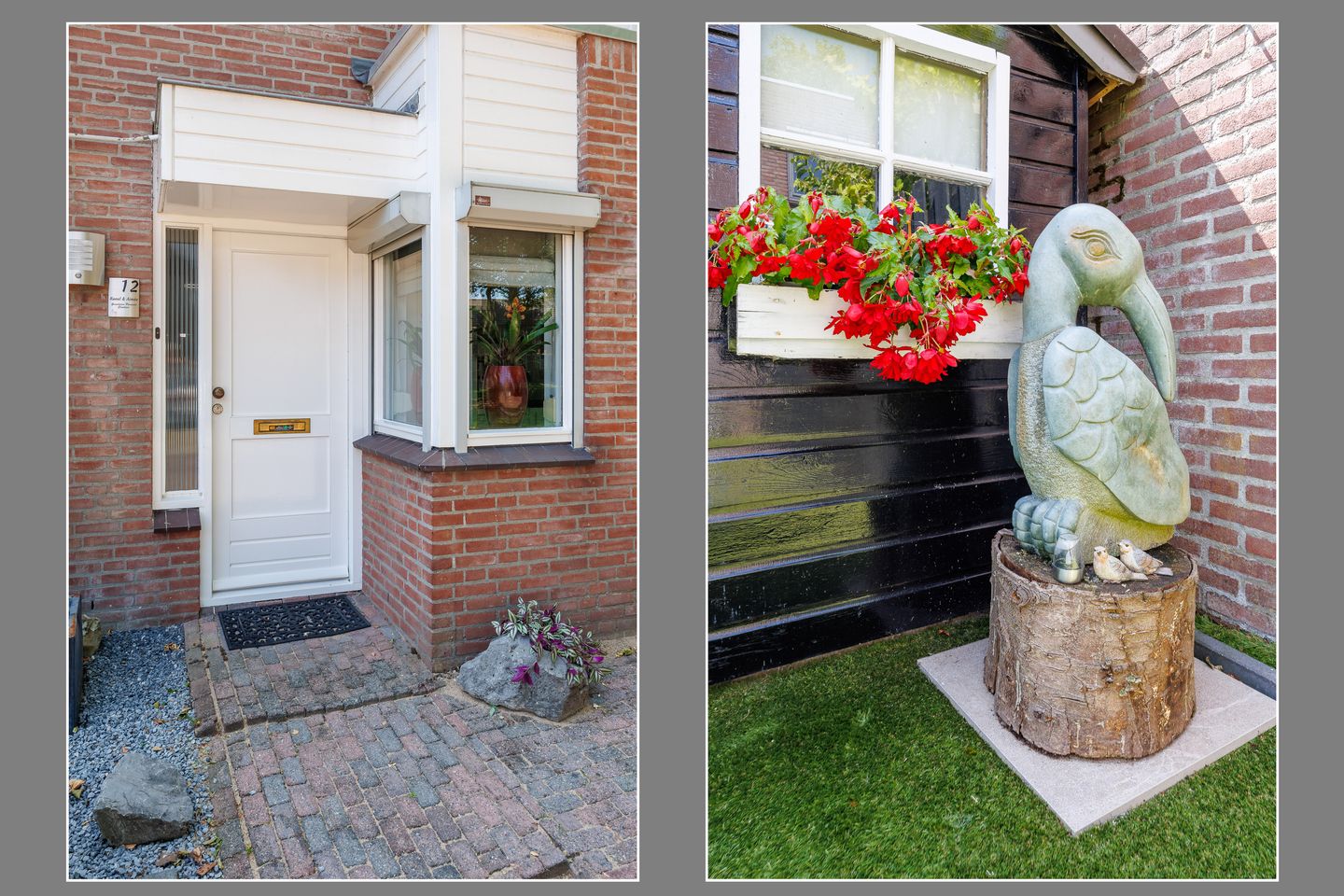 Foto 50 van Wagenmaker 12