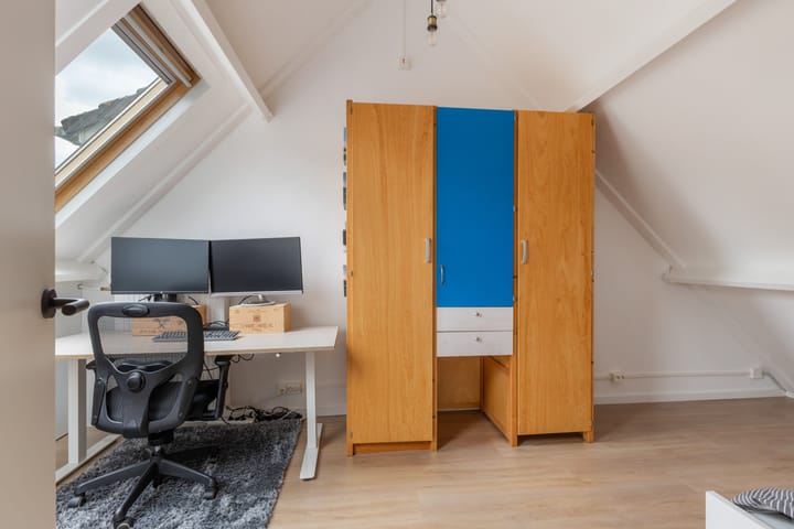 Foto 35 van Schaapherder 17