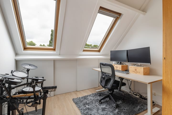 Foto 36 van Schaapherder 17