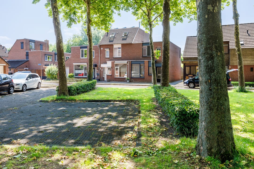 Foto 52 van Wagenmaker 12