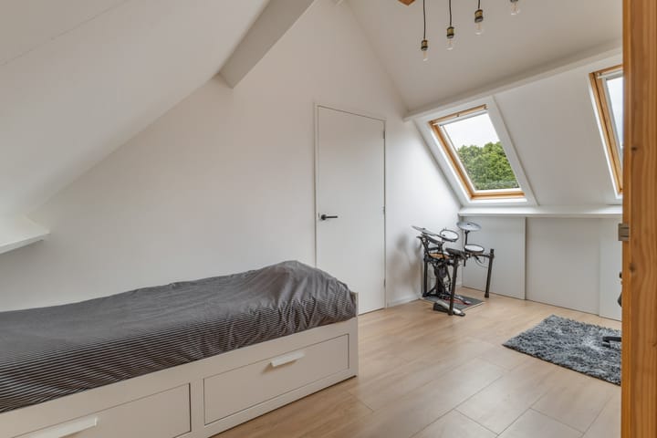 Foto 37 van Schaapherder 17