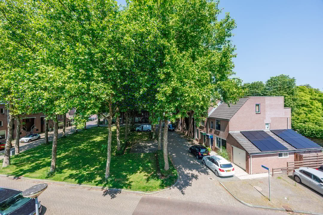 Foto 53 van Wagenmaker 12