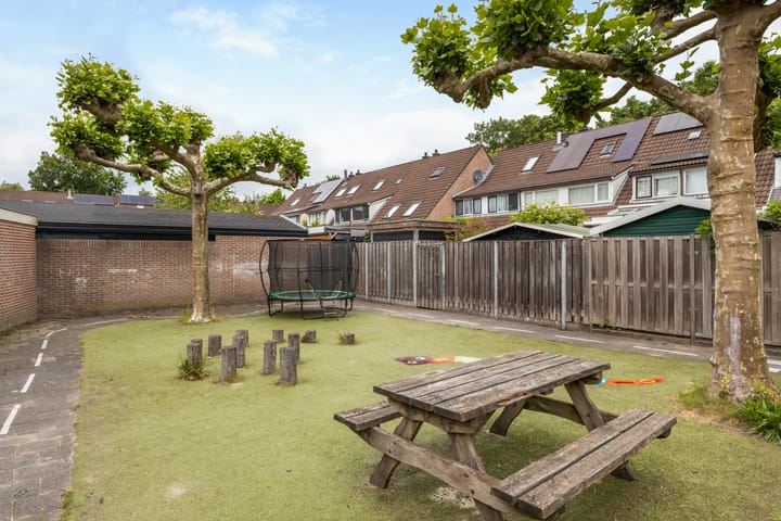 Foto 38 van Schaapherder 17