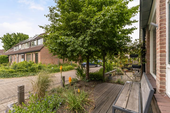 Foto 39 van Schaapherder 17