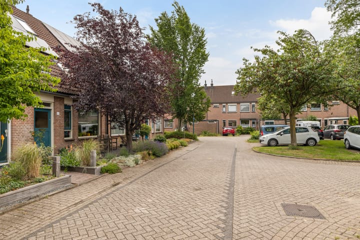 Foto 40 van Schaapherder 17