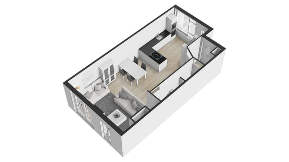 Foto 56 van Wagenmaker 12