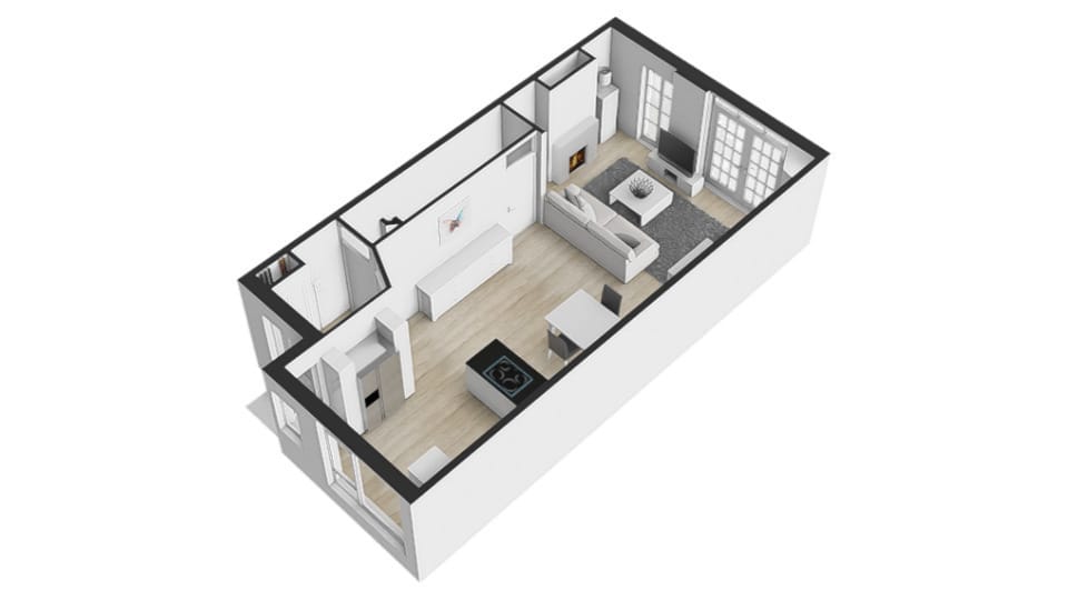 Foto 57 van Wagenmaker 12