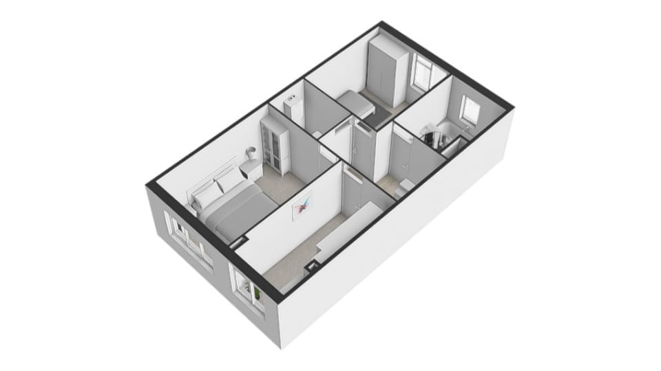 Foto 59 van Wagenmaker 12