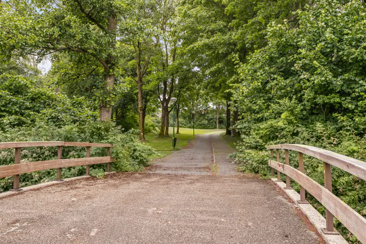 Foto 42 van Schaapherder 17