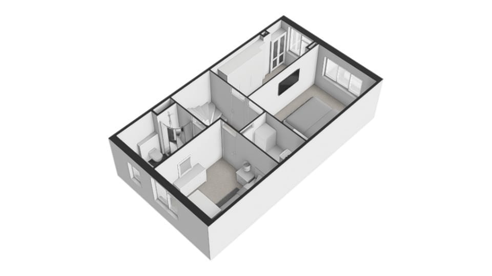 Foto 60 van Wagenmaker 12