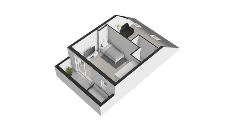 Foto 62 van Wagenmaker 12