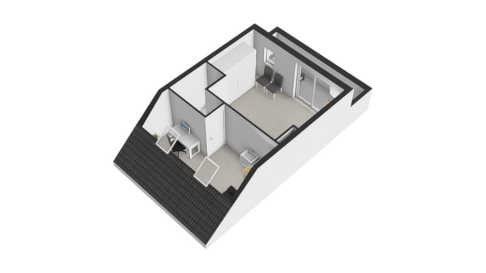 Foto 63 van Wagenmaker 12