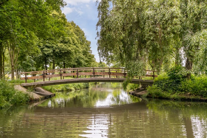 Foto 46 van Schaapherder 17