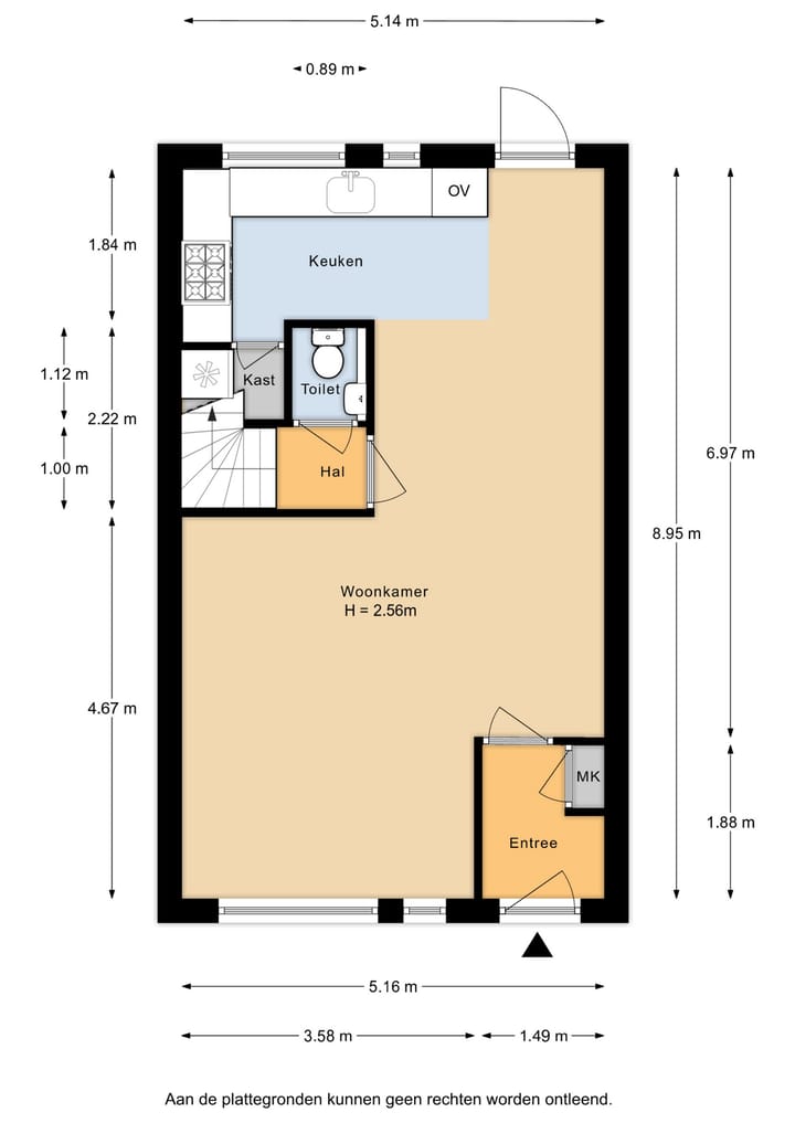 Foto 48 van Schaapherder 17