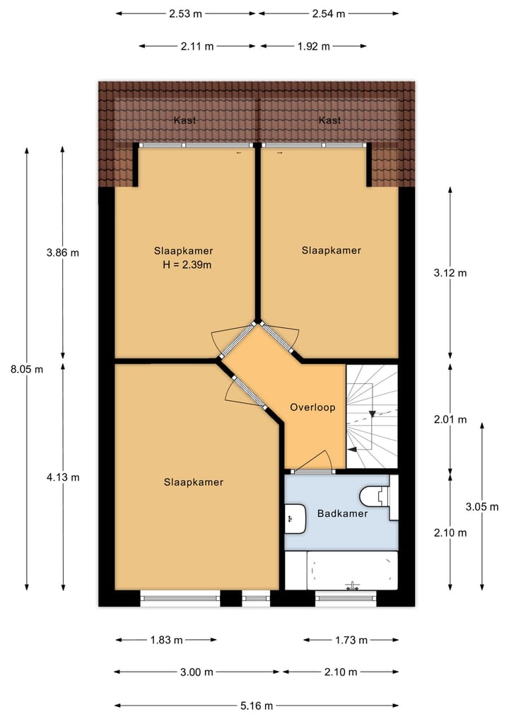 Foto 49 van Schaapherder 17
