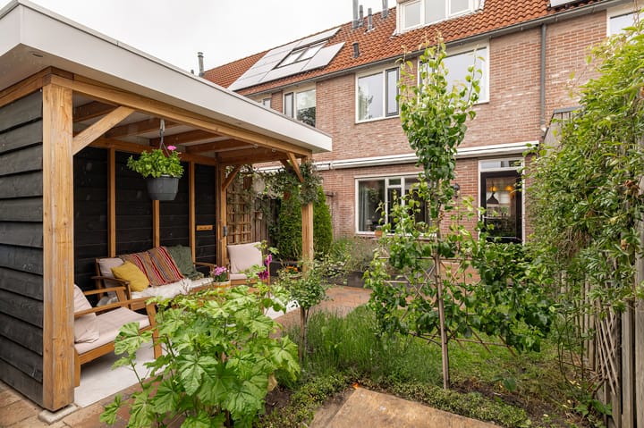 Foto 2 van De Schakel 10