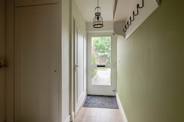 Foto 5 van De Schakel 10