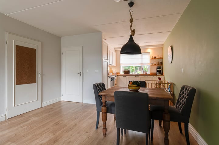 Foto 9 van De Schakel 10