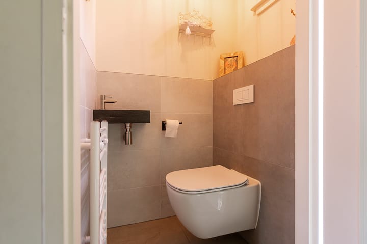 Foto 11 van De Schakel 10