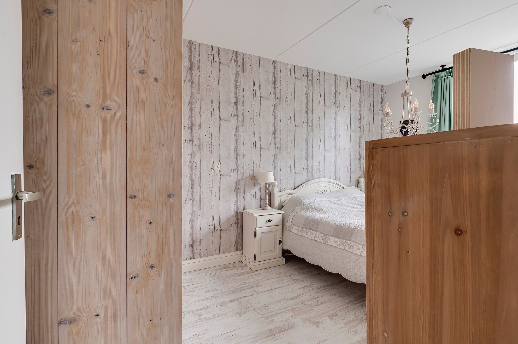 Foto 12 van De Schakel 10