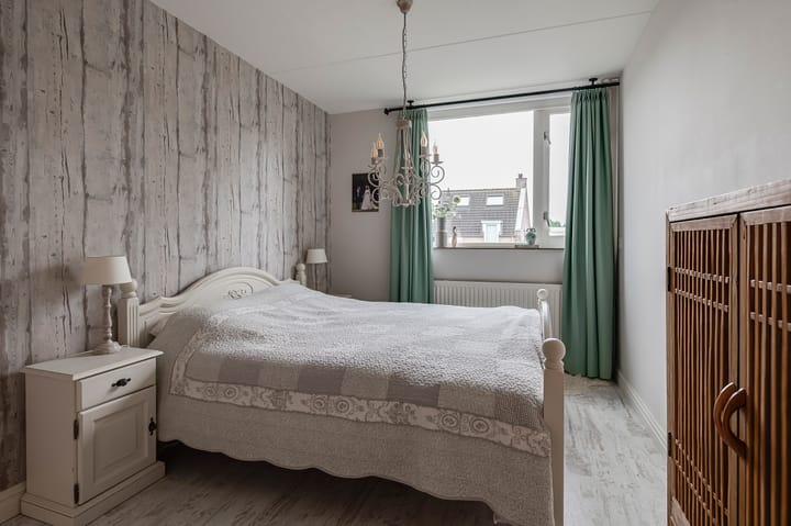 Foto 13 van De Schakel 10