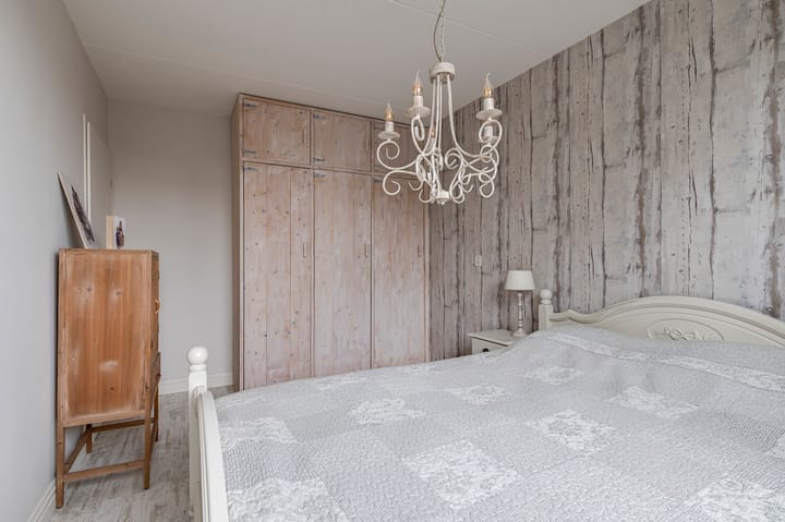 Foto 14 van De Schakel 10