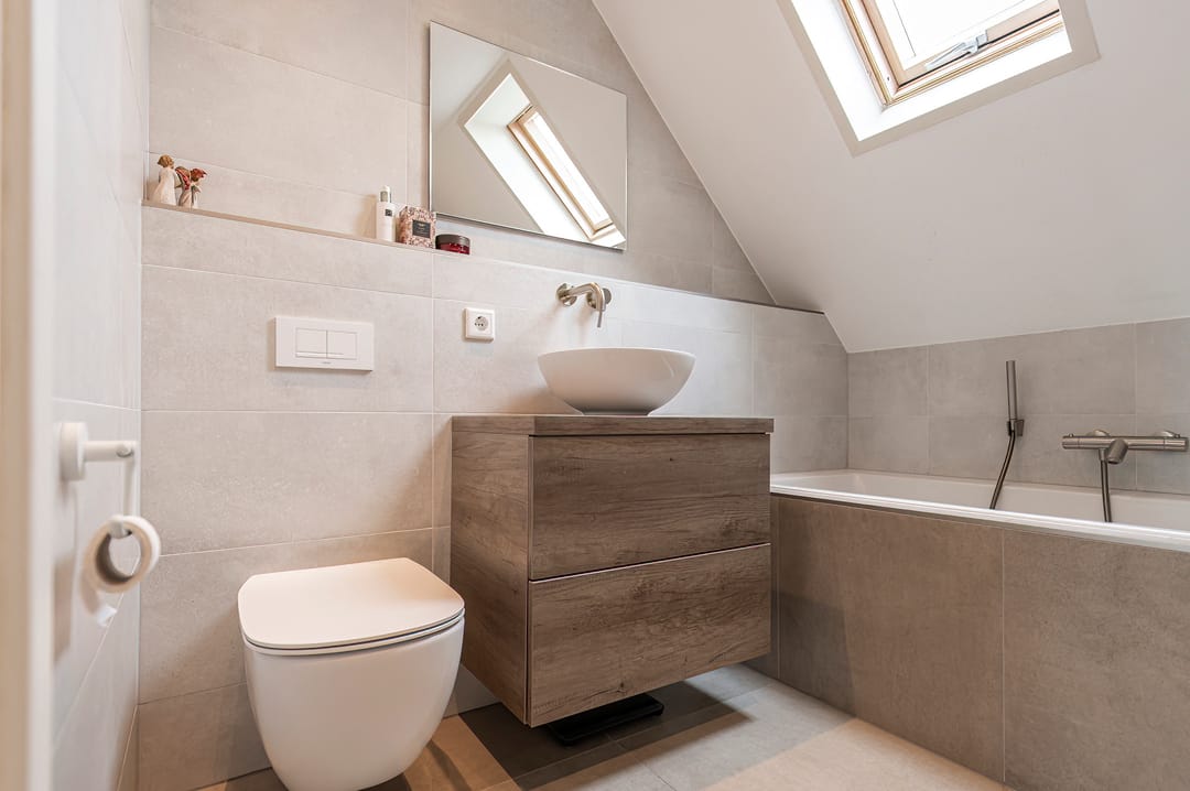 Foto 16 van De Schakel 10