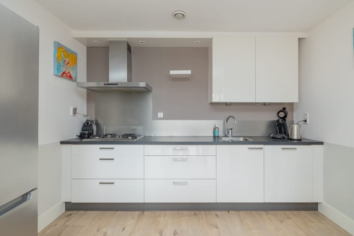 Foto 3 van Henri Dunantplein 63