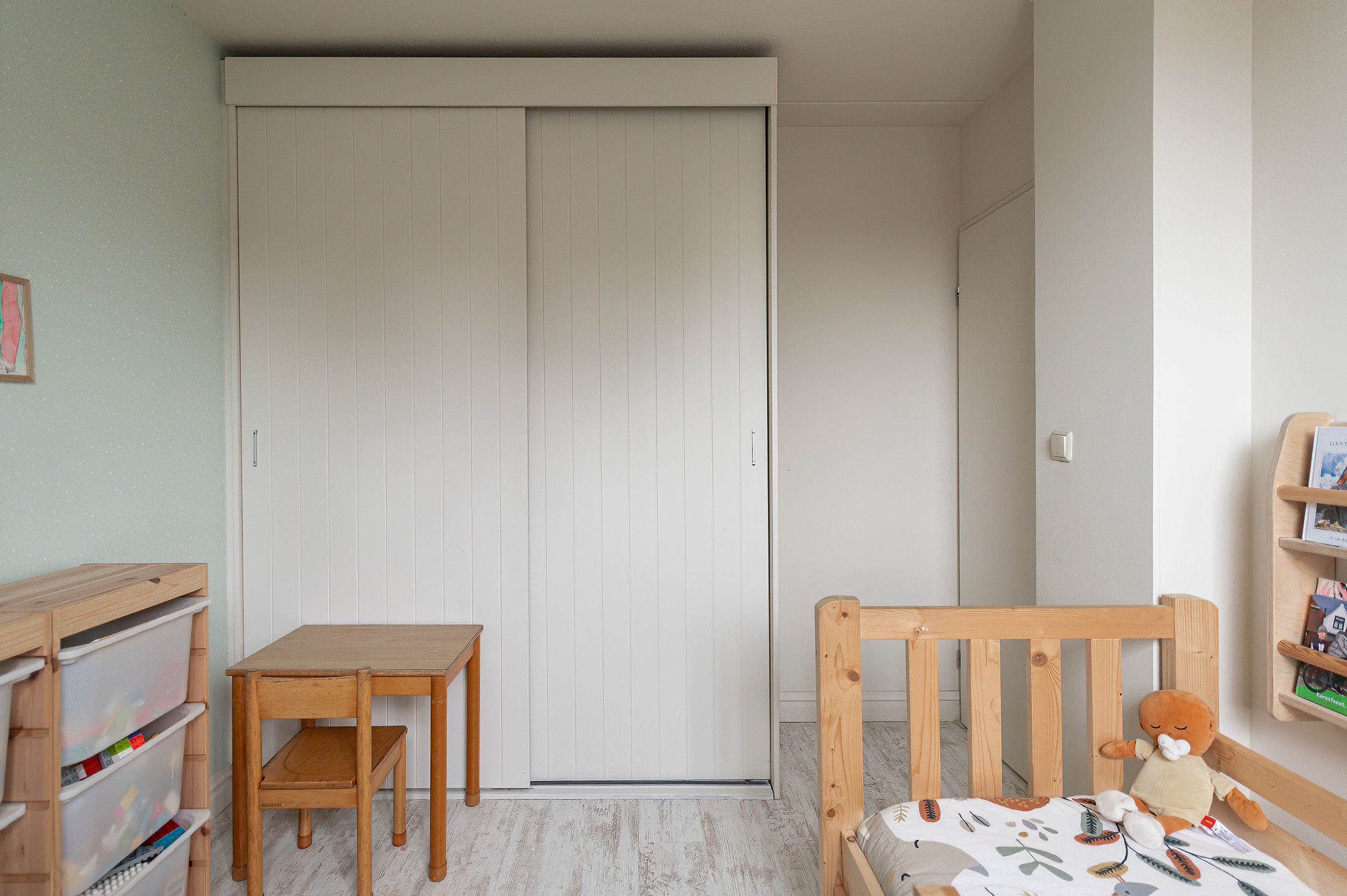 Foto 18 van De Schakel 10