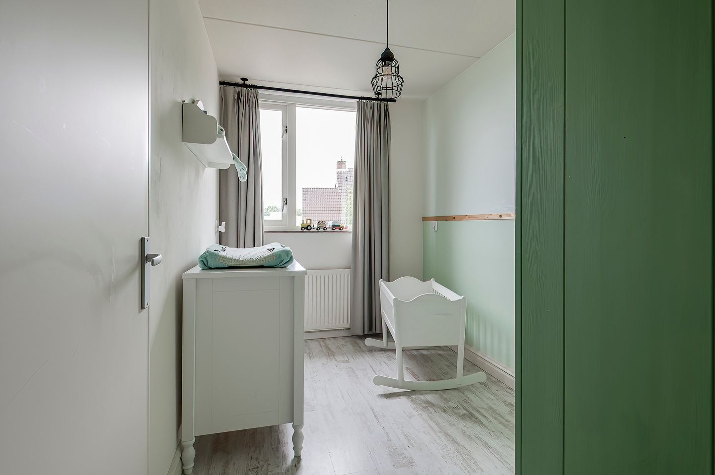 Foto 19 van De Schakel 10