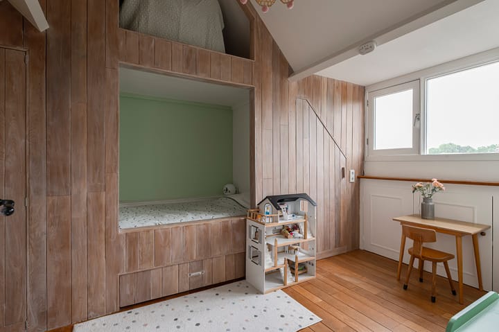 Foto 20 van De Schakel 10