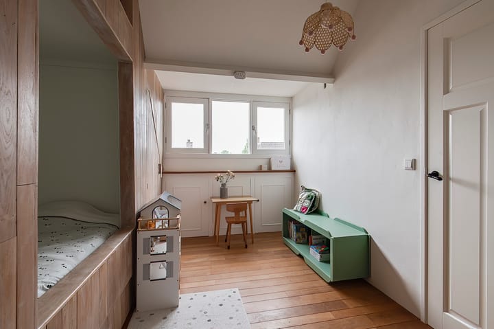 Foto 21 van De Schakel 10