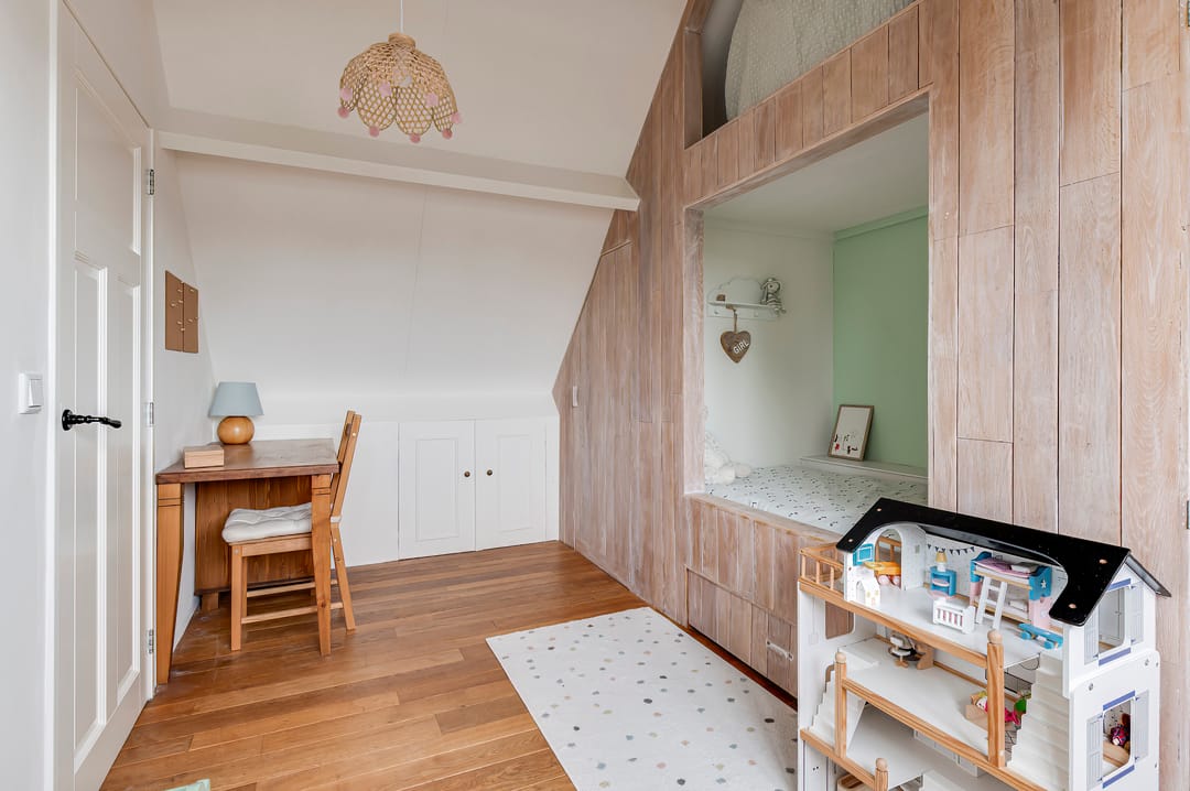 Foto 22 van De Schakel 10