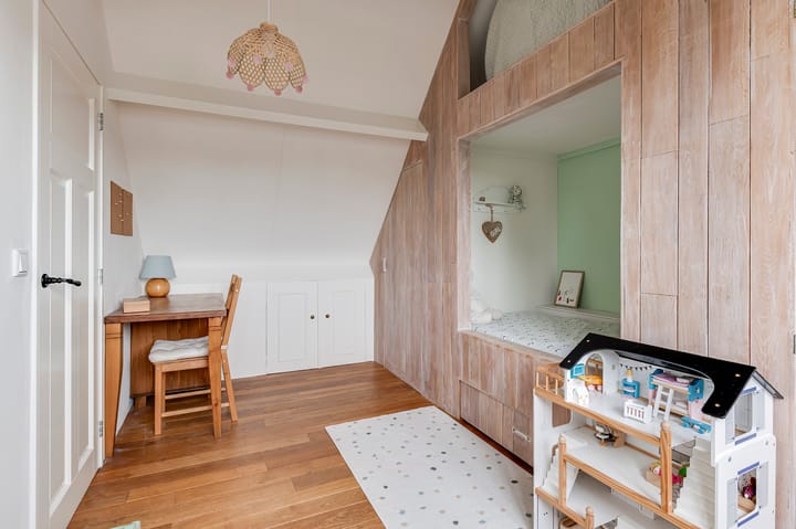 Foto 22 van De Schakel 10