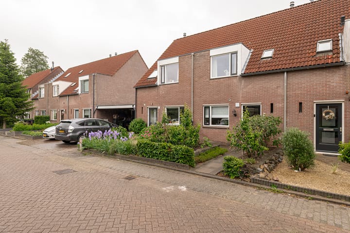 Foto 23 van De Schakel 10