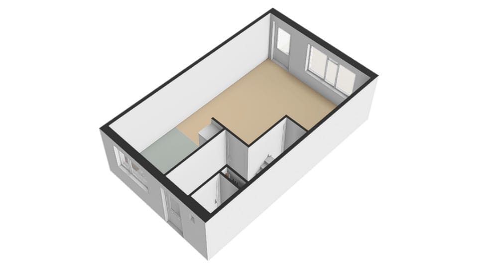 Foto 26 van De Schakel 10