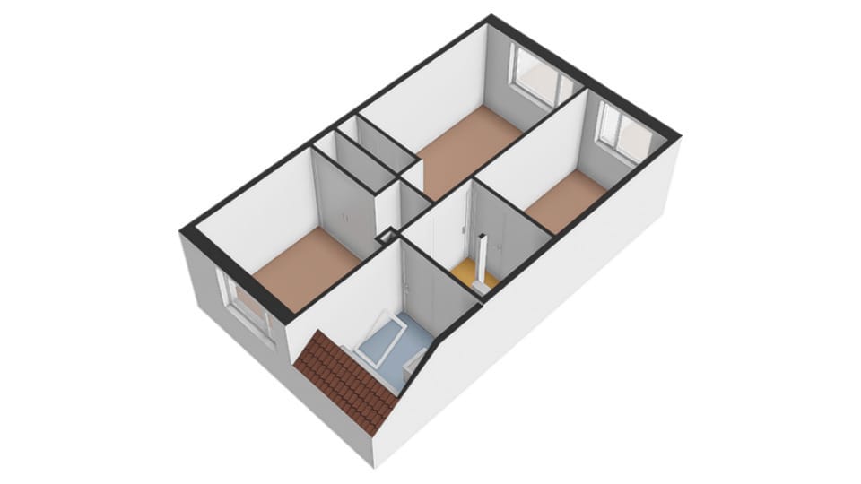 Foto 28 van De Schakel 10