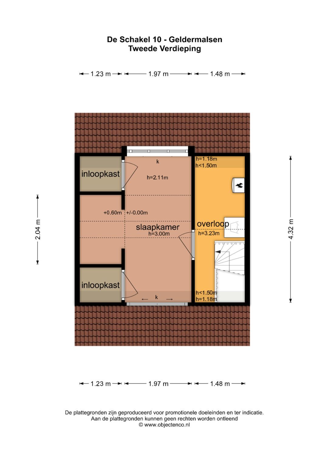 Foto 29 van De Schakel 10