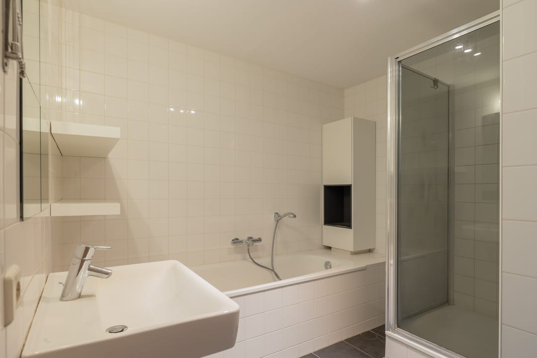 Foto 16 van Henri Dunantplein 63