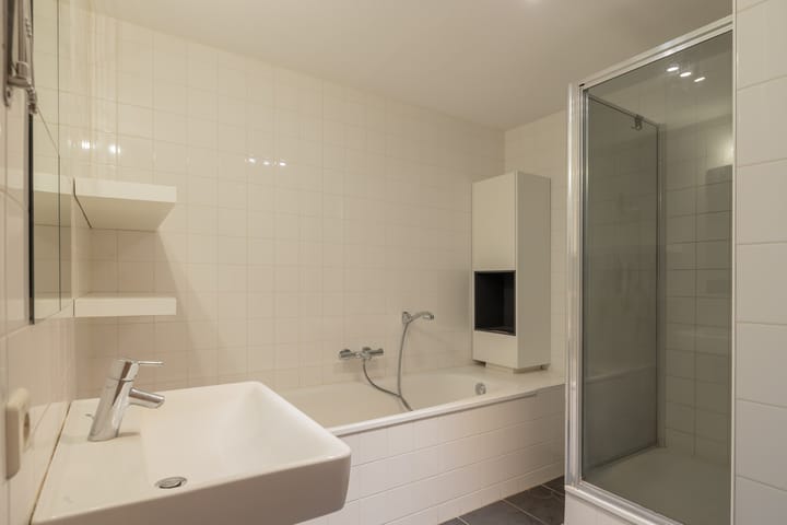 Foto 16 van Henri Dunantplein 63