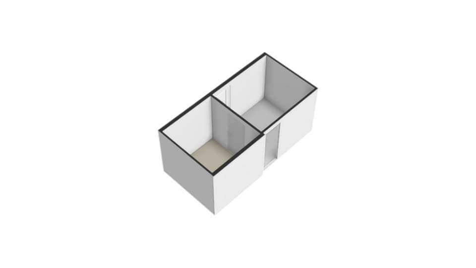 Foto 32 van De Schakel 10