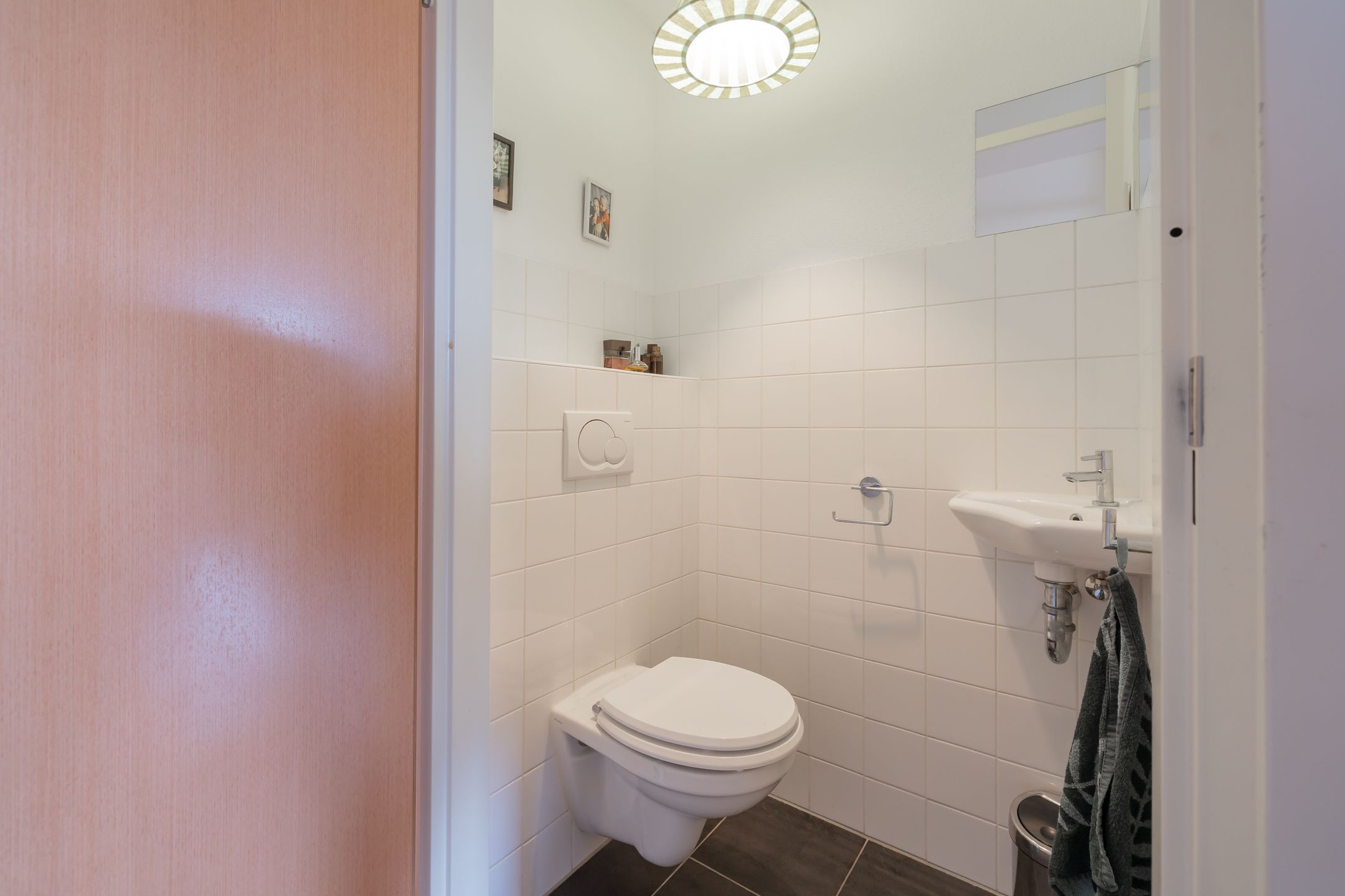 Foto 18 van Henri Dunantplein 63