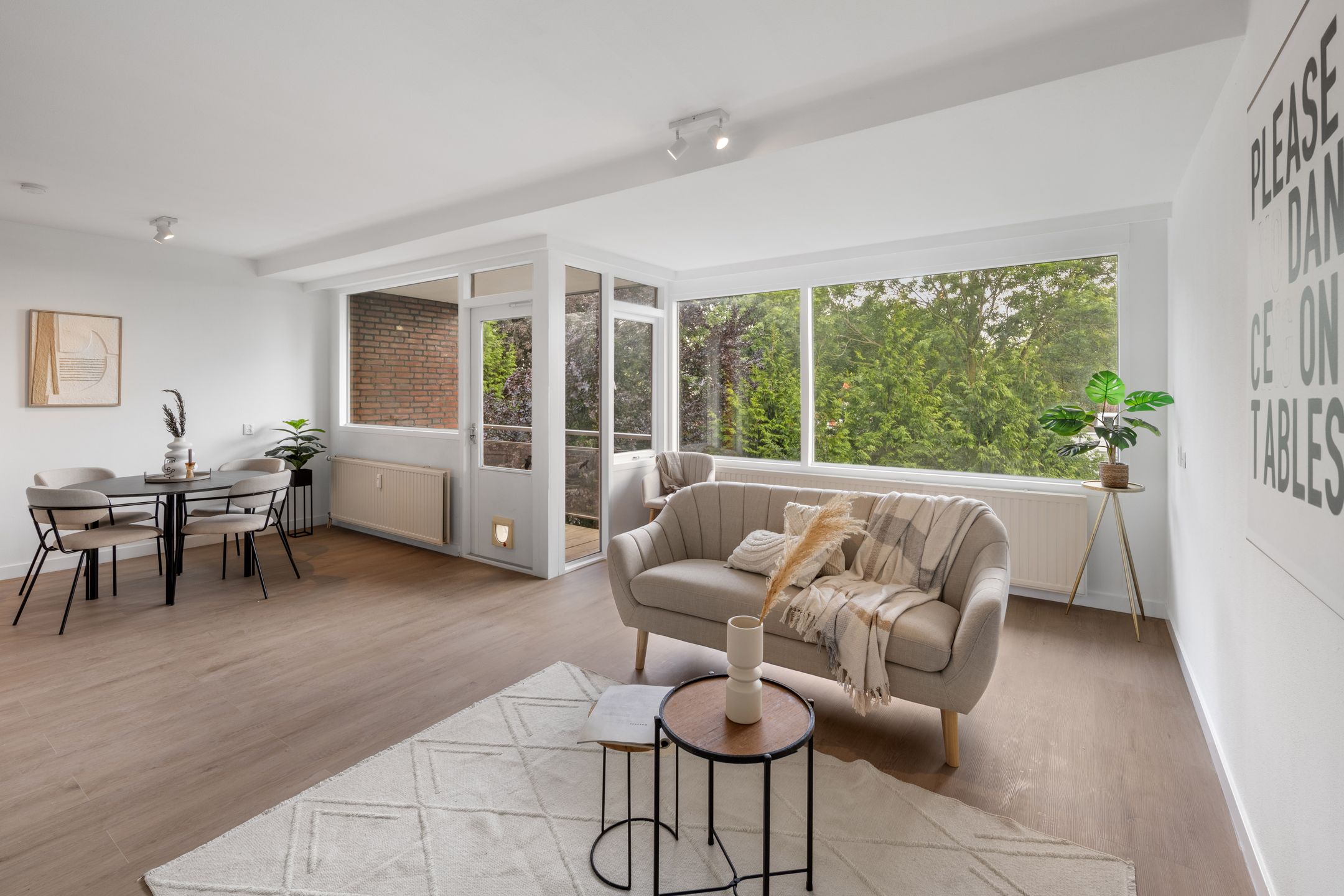 Foto 3 van Franciscusberg 56