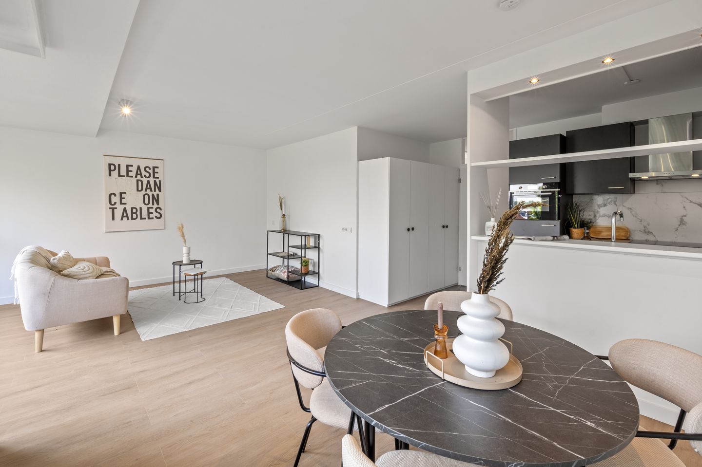 Foto 4 van Franciscusberg 56