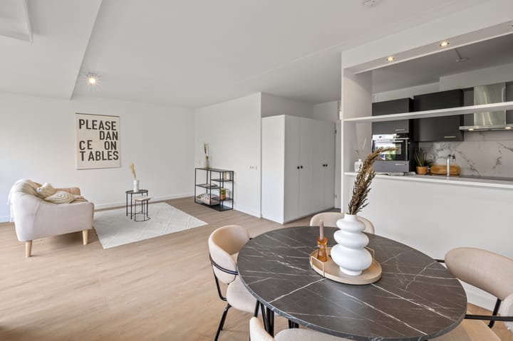 Foto 4 van Franciscusberg 56