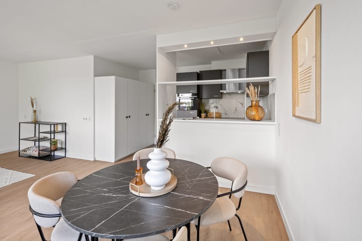 Foto 5 van Franciscusberg 56