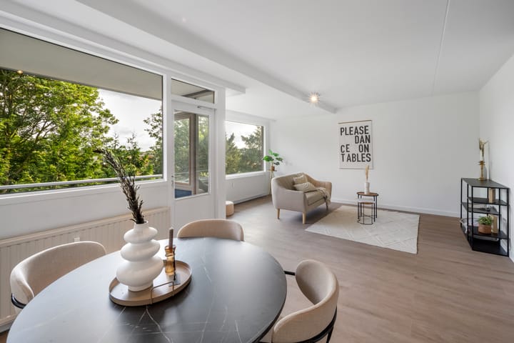 Foto 6 van Franciscusberg 56