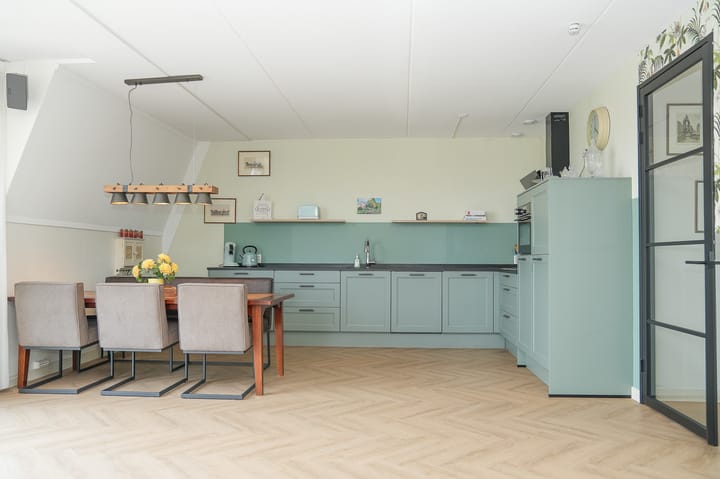 Foto 5 van Verzetsplein 49