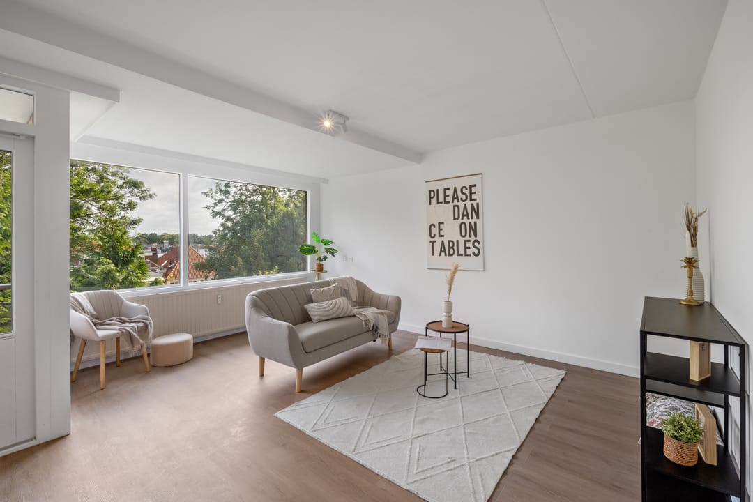 Foto 7 van Franciscusberg 56