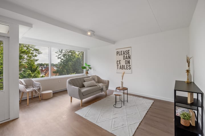 Foto 7 van Franciscusberg 56